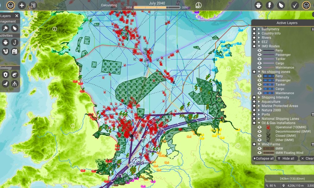 LATEST-NorthSea