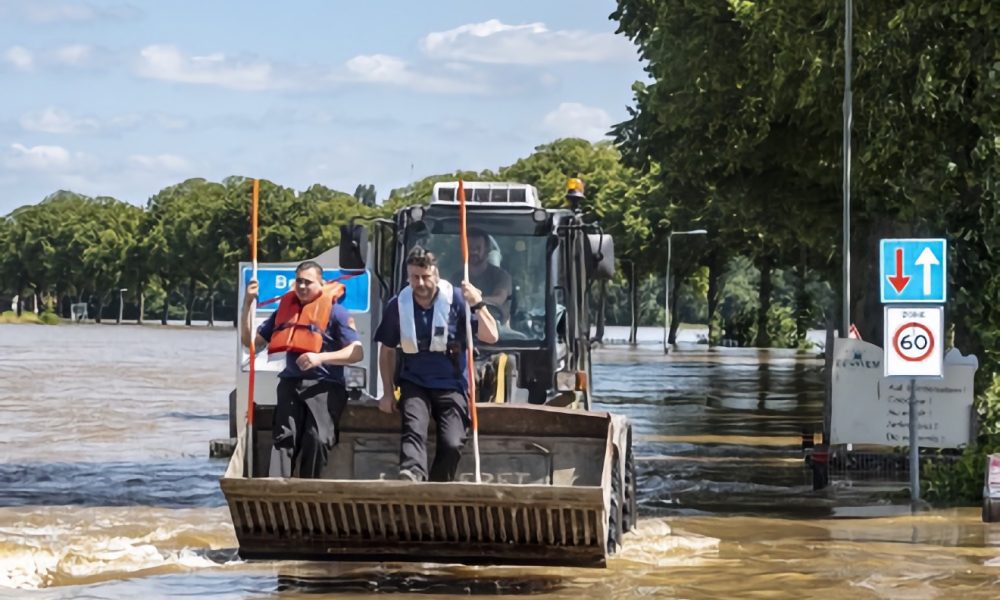 Bron afbeelding: Depositphoto's