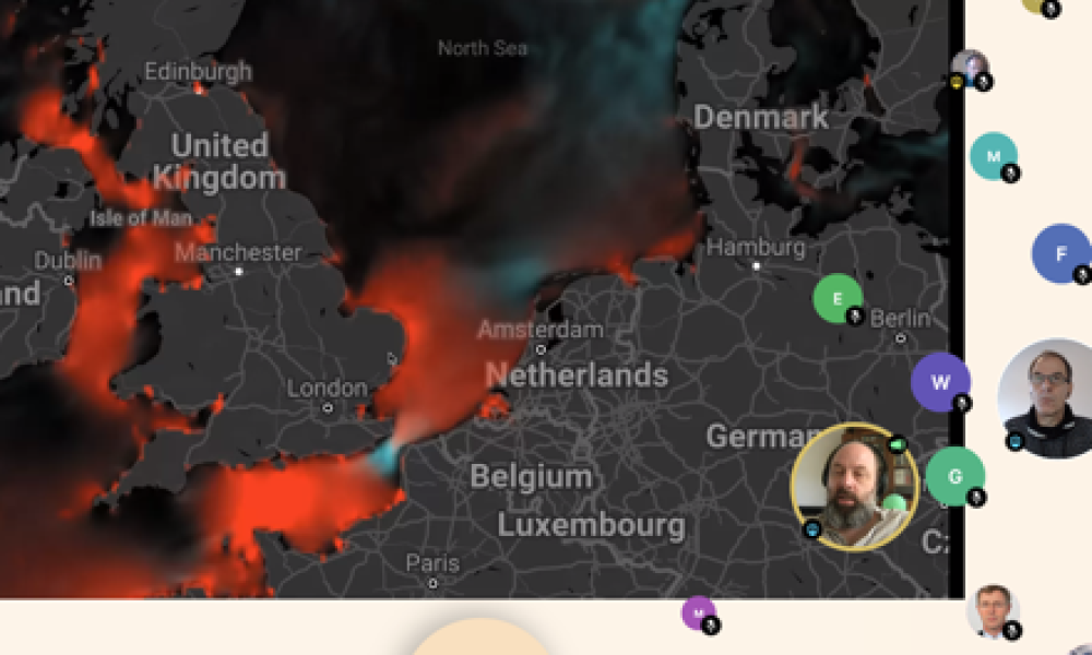 digitwin_heatmap_noordzee