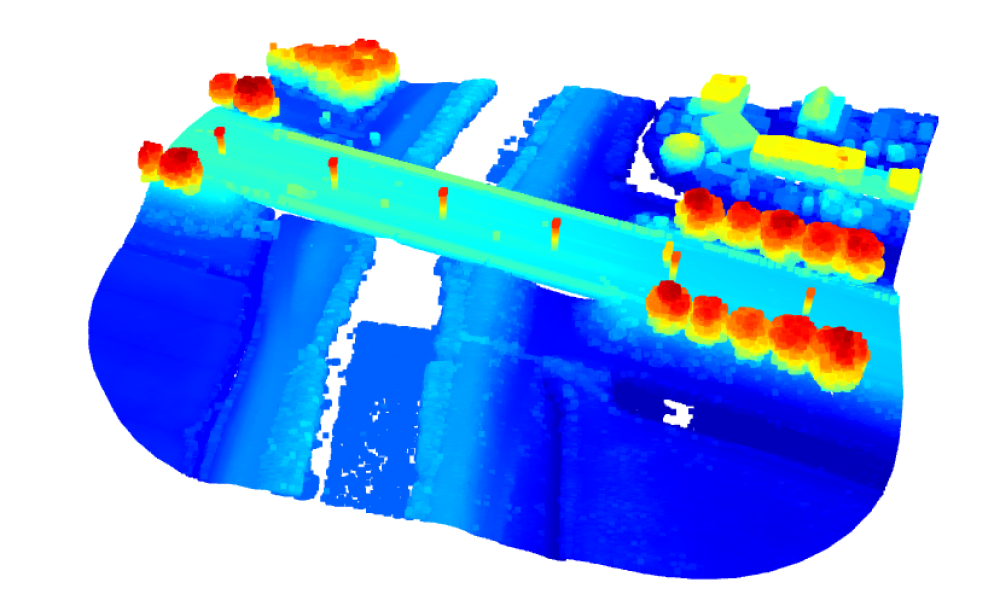 thomas_berends_-_waterstand_met_remote_sensing (1)